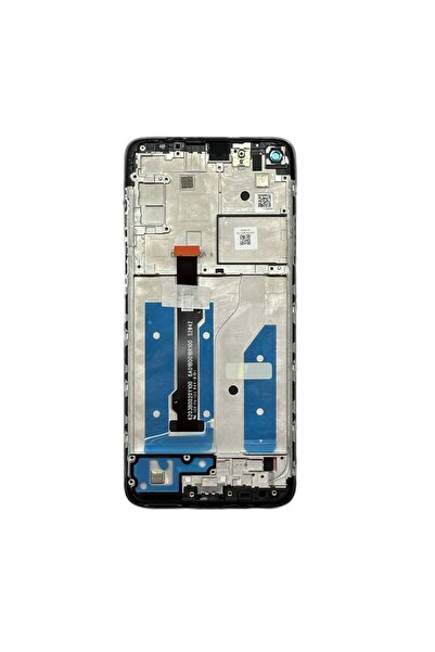 Motorola Ecran Original G8