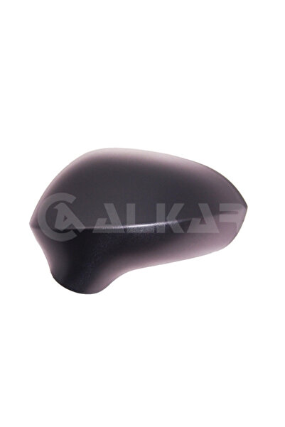 Alkar Acoperire Oglinda Exterioara Stanga Seat Exeo/Ibiza 4/Leon