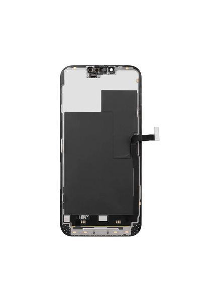 NCC Ecran iPhone 13 Pro Max Soft Oled 13PROMAXSO