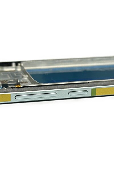 Xiaomi Ecran Original 13T - Green 560005M12A00