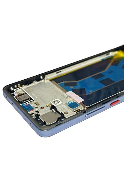 realme Ecran Original GT 7 - Blue 621029000570