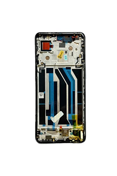 Oneplus Ecran Original 10T - Green 2011100418