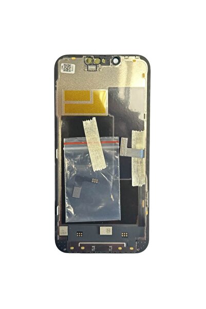 NCC Ecran iPhone 13 Pro Incell 13PROINCELL