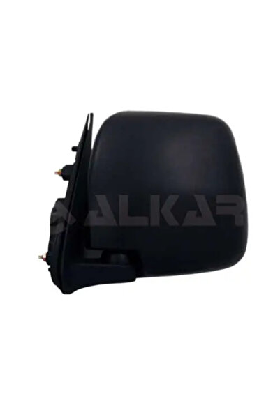 Alkar Oglinda Exterioara Stanga Toyota Hiace / Commuter 5 Bus/Hiace 4 Bus/Hia...