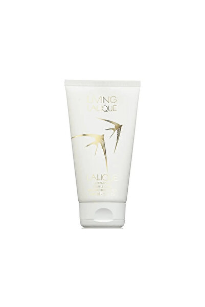 Lalique Living (W) 150Ml Body Lotion