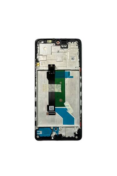 Xiaomi Ecran Original Redmi Note 12 Pro Plus 560001M16U00