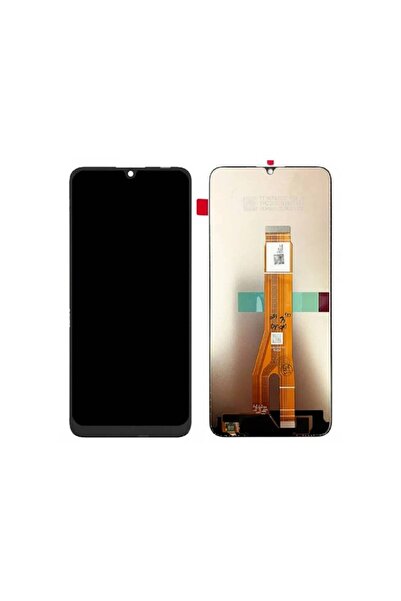 NCC Ecran Compatibil Huawei Honor X7a - Fara Rama B1257201