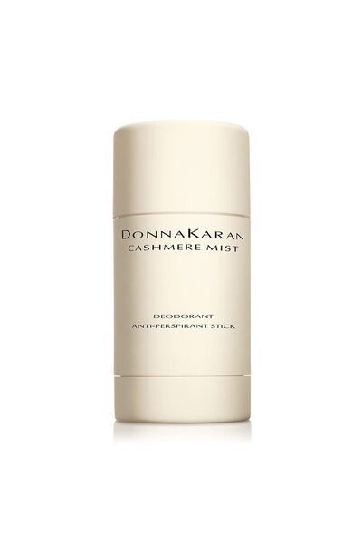 DONNA KARAN Cashmere Mist (W) 50Ml Deodorant Stick