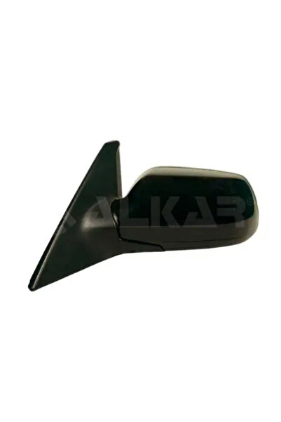 Alkar Oglinda Exterioara Stanga Mazda 3