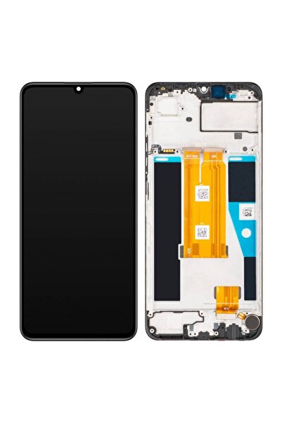 realme Ecran Original C63 / C61