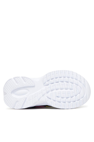 Primigi sneakers Girls Nero AVANT-8975511