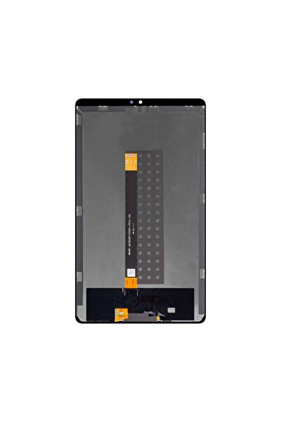 realme Ecran Original Pad Mini 4560291
