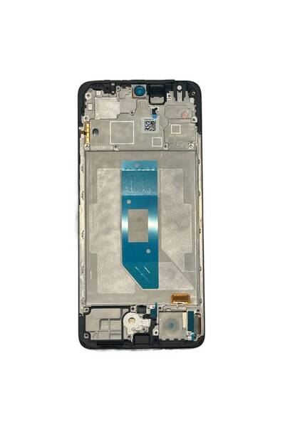 Xiaomi Ecran original Redmi Note 14 4G (versiune globală) 560001000O700