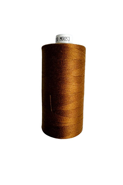 COATS Ata de cusut Moon 120,1000m, M053