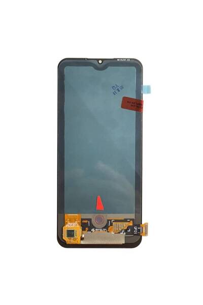 NCC Ecran Compatibil Xiaomi MI 10 Lite