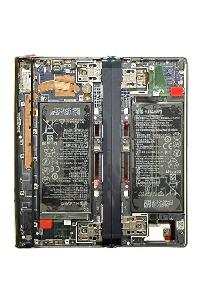 Huawei Ecran Original Mate Xs