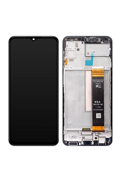 Samsung Ecran Original M23/M33 (M236/M336)