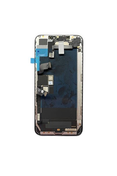 OEM Screen iPhone Xs Max High Copy xsmaxsp