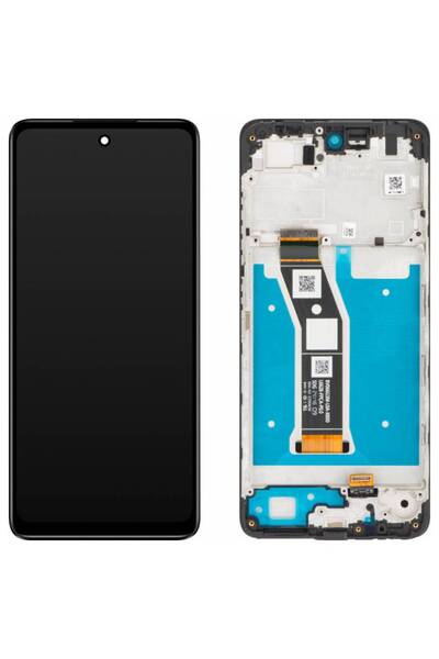 Motorola Ecran Original E14