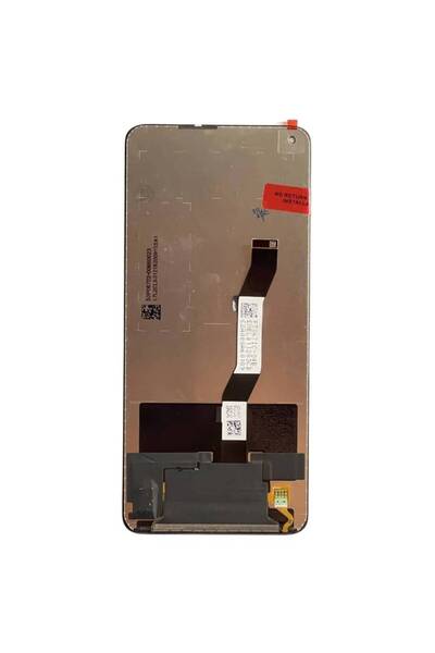 NCC Ecran Compatibil Xiaomi MI 10T / 10T Pro / Redmi K30s xmi10t