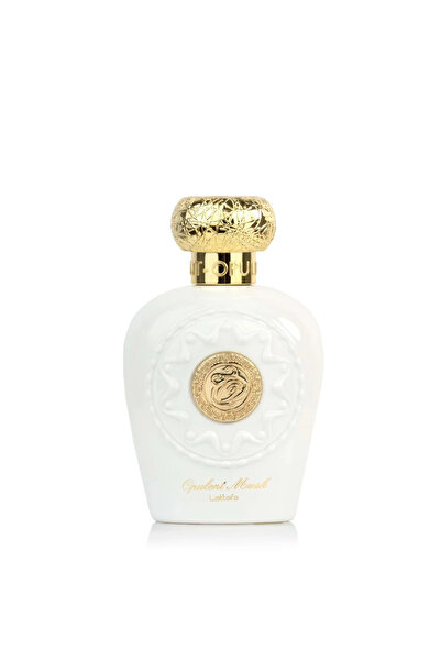 Lataffa Opulent Musk