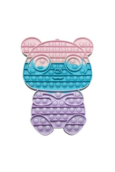 Flippy Jucarie αντιστρές παιχνίδι σιλικόνης Flippy, Pop it Now and Flip It, U...