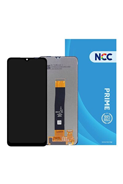 NCC Ecran Compatibil Samsung A32 5G (A326) - NCC-A326