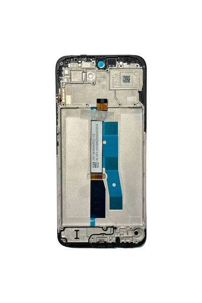 Xiaomi Ecran Original Redmi 15 4G / Poco M7 4G (versiunea globală) 560002O19AP00