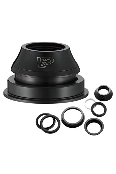 Vp Components Căști VP-J305Am 15mm