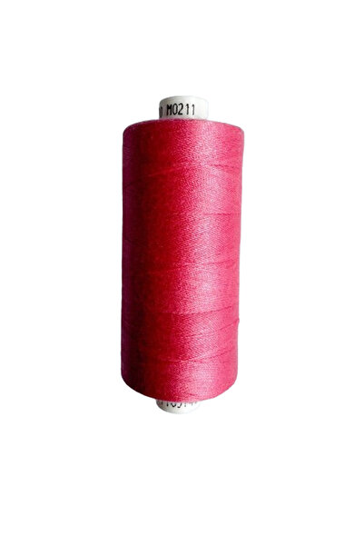 COATS Ata de cusut Moon 120,1000m, M211