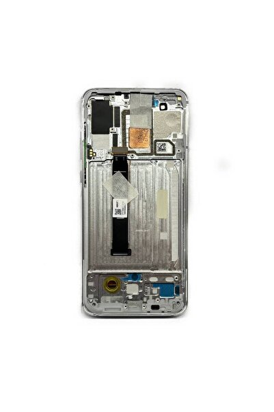 Xiaomi Ecran original MI 9 Pro 4G/5G - Argintiu 5600020F1X00