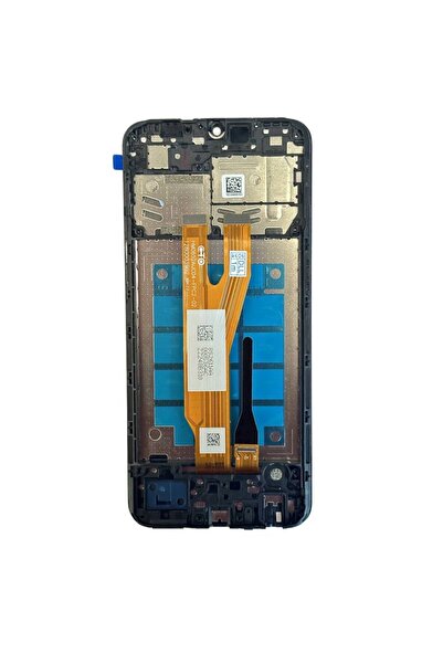 NCC Ecran Compatibil Samsung A03 Core (A032M) - Cu Rama A032-FRAME