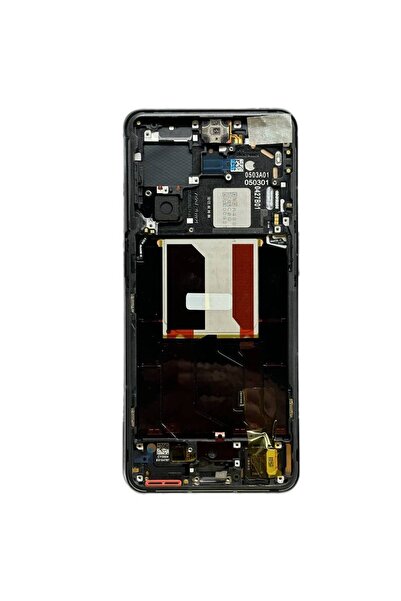 Oneplus Ecran Original 10 Pro 2011100373