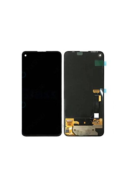 Google Ecran original Pixel 4A 5G G949-00049-01