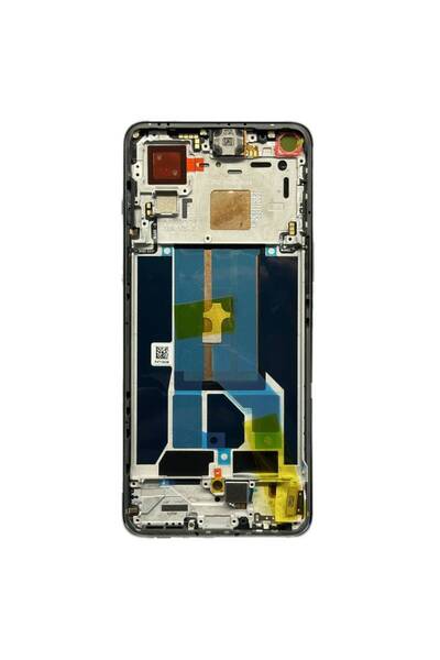 Oneplus Ecran Original Nord 2T gray