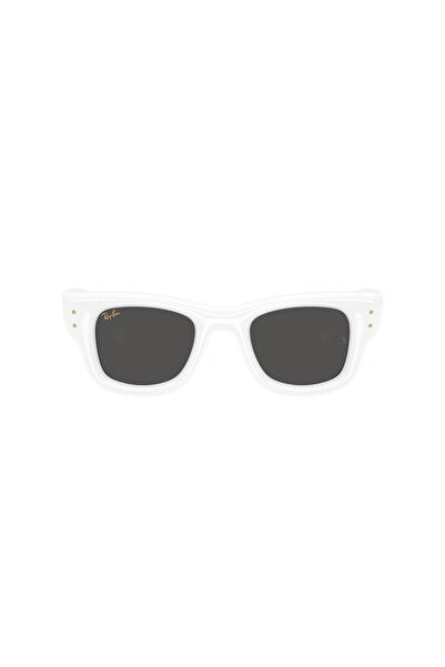 Ray-Ban Rb 4940 671/87 50 Unisex Sunglasses