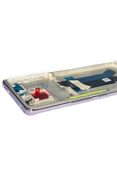 Xiaomi Ecran original Redmi Note 14 Pro 5G - Violet 56002400O1600