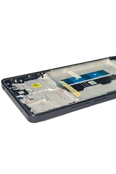 Xiaomi Ecran original Redmi Note 13 Pro 4G - Negru 56000300N600