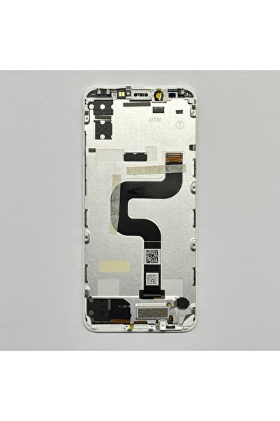 Xiaomi Ecran Original MI A2 / MI 6X white