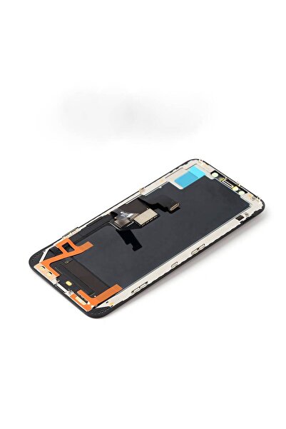 NCC Ecran iPhone Xs Max Hard Oled XSMAXHO