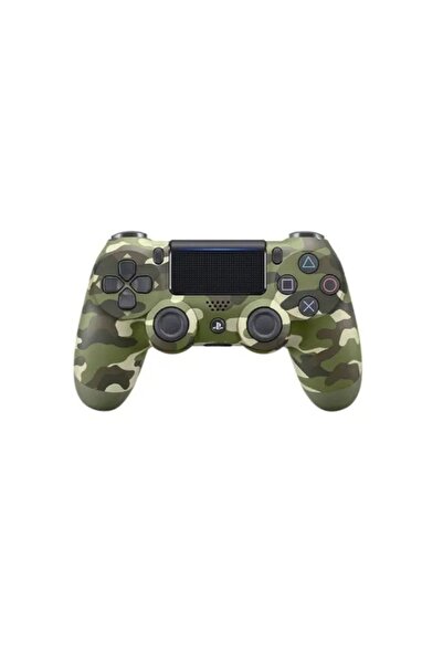 NYORK PS4 DUALSHOCK 4 CONTROLLER