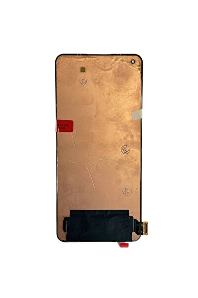 NCC Ecran Compatibil Xiaomi MI 11 Lite xmi11lite