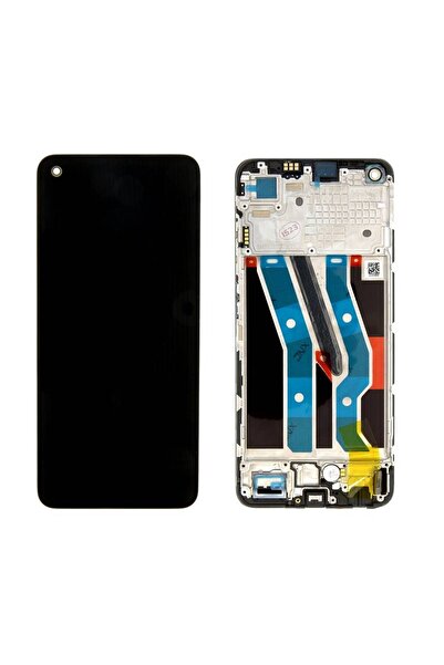 realme Ecran Original 10