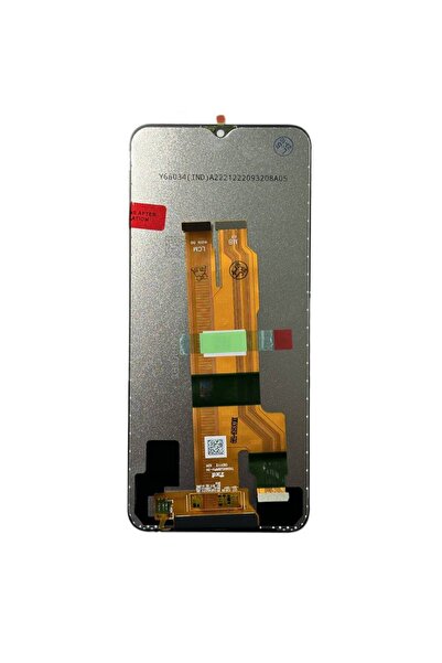 NCC Ecran Compatibil Realme 9i 5G / Realme 10 5G realme9ilcd