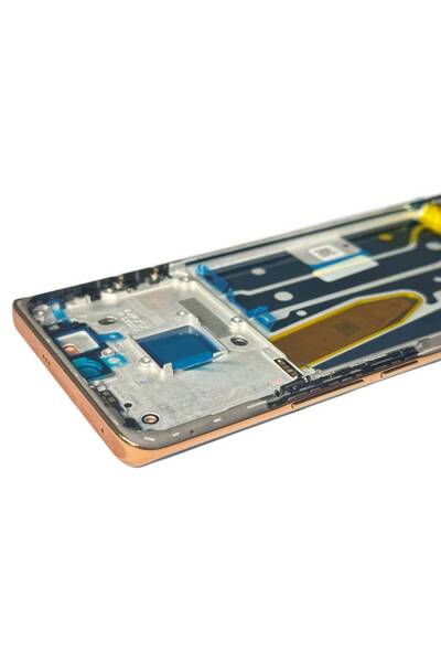 realme Ecran Original 11 Pro - Gold 621029000028