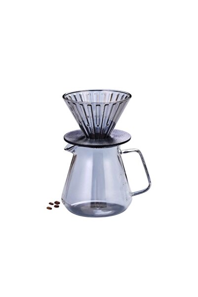unbranded Funnel and Coffee Server 02