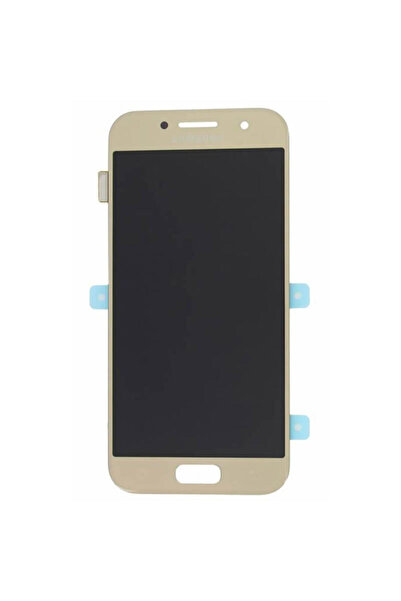 Samsung Ecran Original A3 2017 (A320) - Aur GH97-19732B