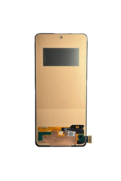 NCC Ecran Compatibil Xiaomi Redmi Note 10 Pro INCELL B1279301