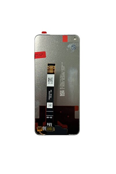 NCC Ecran Compatibil Realme 8 5G / Narzo 30 5G realme8lcd