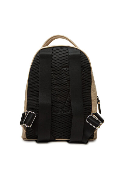 Armani Exchange rucsac femeie Valley